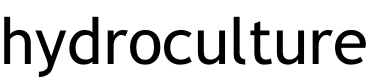 office plants hydroculture office plants hydroculture