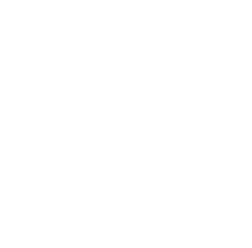 The garden centre has closed. Buds Office Plants Internal/external plant business now on site caters for corporate clients. Buds will open to the public for Christmas and spring periods.